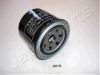JAPANPARTS FO-601S Oil Filter